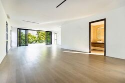 Henry Park (D10), Detached #563871241
